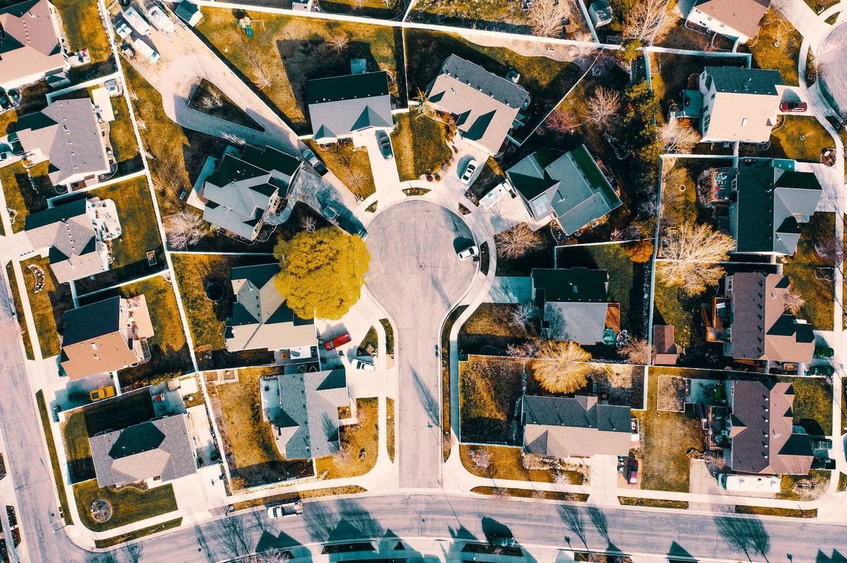 MrRhinoConnect commercial building technology solutions South Florida