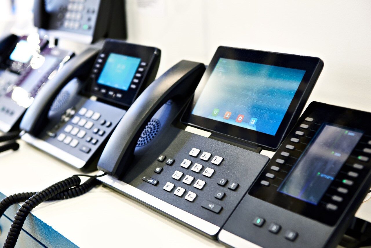 MrRhinoConnect technology infrastructure
